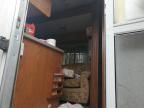 2005 Coachmen Chaparral 280 BHS