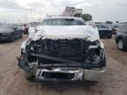 2014 Ford F150