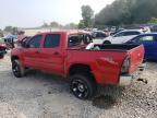 2006 Toyota Tacoma Double Cab