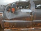 2010 Ford Super Duty F-350 W/S
