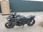 2024 Kawasaki EX650 R