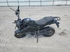 2022 Taotao HELLCAT125