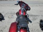 2016 Harley-Davidson Flhxs Street Glide Special