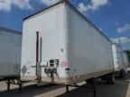 2008 Great Dane SSL-1312-02028 DRY Van Trailer