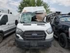 2021 Ford Transit T-250