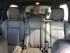 2015 Ford Expedition XLT