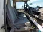 1996 Ford F Super Duty