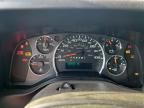 2012 GMC Savana Cutaway G3500