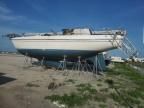 1974 Sail Boat Boat
