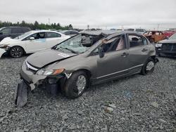 2008 Honda Civic dx for sale in Elmsdale, NS