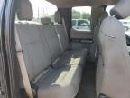 2016 Ford F150 Super Cab