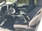 2025 Ford F150 XLT