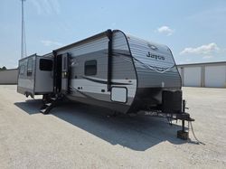 Vehiculos salvage en venta de Copart Rogersville, MO: 2020 Other 2020 'OTHER RV' Other
