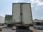 2002 Utility 2022 Utility 53 FT DRY