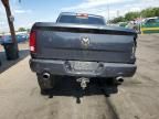 2015 Dodge RAM 1500 Sport