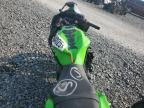 2019 Kawasaki EX650 F