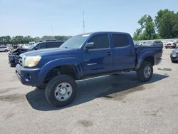2006 Toyota Tacoma Double Cab Prerunner for sale in Dunn, NC