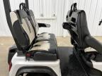 2024 Maverick Electric Cart