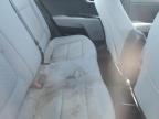 2018 KIA Rio lx