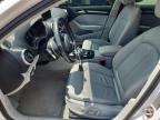 2016 Audi A3 Premium