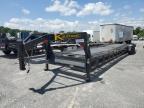 2024 Kaufman Car Carrier