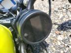 2017 Honda 2017 Hond CMX500