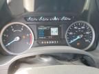 2019 Ford F450 Super Duty