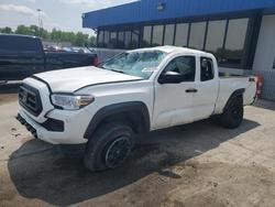 2022 Toyota Tacoma sr for sale in Fort Wayne, IN