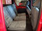 2012 Ford Transit Connect XLT Premium