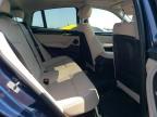 2016 BMW X4 XDRIVE28I