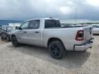2023 Dodge Ram 1500 big Horn/lone Star