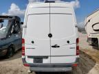 2019 Mercedes-Benz Sprinter 2500