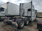 2023 Volvo VNL Semi Truck