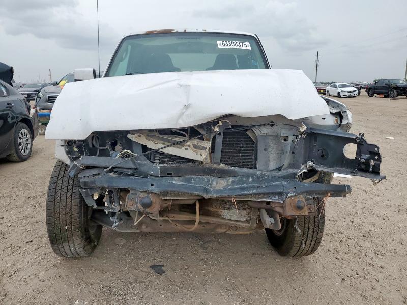 2006 Ford Ranger Super cab