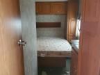 2005 Coachmen Chaparral 280 BHS