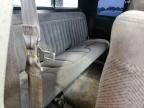 1998 GMC Sierra C1500