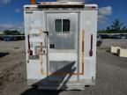 1997 Featherlite Fiber Optic Splicing Trailer