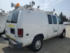 2011 Ford Econoline E350 Super Duty Van