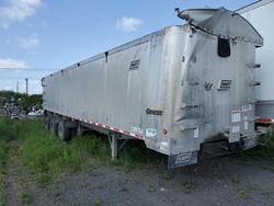 East Manufacturing Vehiculos salvage en venta: 2012 East Manufacturing Trailer