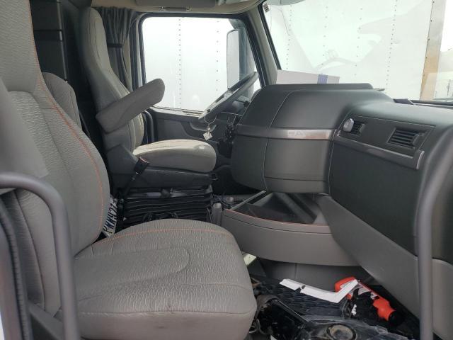 2023 Volvo VNL Semi Truck