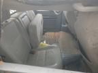2010 Ford Super Duty F-350 W/S