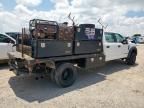 2017 Ford F450 Super Duty