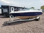 1992 Sea Ray Boat