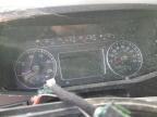 2023 International LT625
