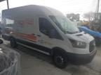 2019 Ford Transit T-250