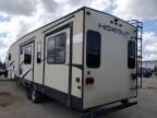 2018 Keystone Tone RV Hideout 315RDTS