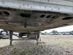2024 Hyundai Translead VR2530152-AS Refrigeratedvan Trailer