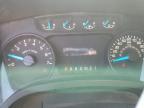 2014 Ford F150 Super Cab