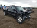 2007 GMC New Sierra K1500
