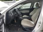 2014 Mazda 6 Touring
